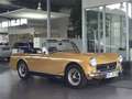 MG Midget MKII Bej - thumbnail 3