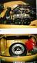 MG Midget MKII Bej - thumbnail 5