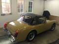 MG Midget MKII Bej - thumbnail 4