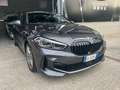 BMW 118 118d Msport Grau - thumbnail 11