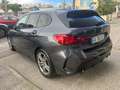 BMW 118 118d Msport Grau - thumbnail 4