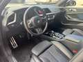 BMW 118 118d Msport Grau - thumbnail 14