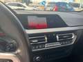 BMW 118 118d Msport Grau - thumbnail 16