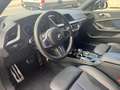 BMW 118 118d Msport Grau - thumbnail 7