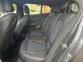 BMW 118 118d Msport Grau - thumbnail 10