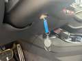 BMW 118 118d Msport Grau - thumbnail 13