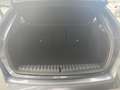 BMW 118 118d Msport Grau - thumbnail 12