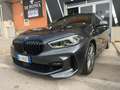 BMW 118 118d Msport Grau - thumbnail 6