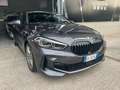 BMW 118 118d Msport Grau - thumbnail 1