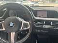 BMW 118 118d Msport Grau - thumbnail 9