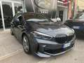 BMW 118 118d Msport Grau - thumbnail 19