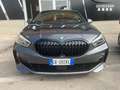 BMW 118 118d Msport Grau - thumbnail 21