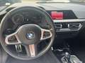BMW 118 118d Msport Grau - thumbnail 17