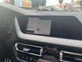 BMW 118 118d Msport Grau - thumbnail 8
