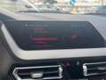 BMW 118 118d Msport Grau - thumbnail 15