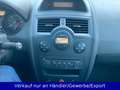 Renault Megane II Classic Lim. 1.6 16V Avantage Braun - thumbnail 14