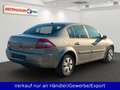 Renault Megane II Classic Lim. 1.6 16V Avantage Braun - thumbnail 5