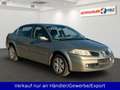 Renault Megane II Classic Lim. 1.6 16V Avantage Braun - thumbnail 3