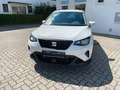 SEAT Arona Style LED SHZ 5 Jahre Garantie Full-Link Blanco - thumbnail 7