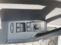 SEAT Arona Style LED SHZ 5 Jahre Garantie Full-Link Blanco - thumbnail 19