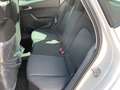 SEAT Arona Style LED SHZ 5 Jahre Garantie Full-Link Blanco - thumbnail 20