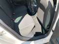 SEAT Arona Style LED SHZ 5 Jahre Garantie Full-Link Blanco - thumbnail 21