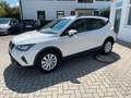 SEAT Arona Style LED SHZ 5 Jahre Garantie Full-Link Blanco - thumbnail 1
