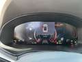 SEAT Arona Style LED SHZ 5 Jahre Garantie Full-Link Blanco - thumbnail 14