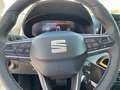 SEAT Arona Style LED SHZ 5 Jahre Garantie Full-Link Blanco - thumbnail 13
