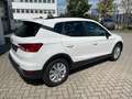 SEAT Arona Style LED SHZ 5 Jahre Garantie Full-Link Blanco - thumbnail 8