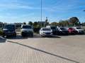 SEAT Arona Style LED SHZ 5 Jahre Garantie Full-Link Blanco - thumbnail 24