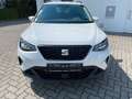 SEAT Arona Style LED SHZ 5 Jahre Garantie Full-Link Blanco - thumbnail 3