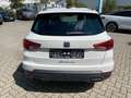 SEAT Arona Style LED SHZ 5 Jahre Garantie Full-Link Blanco - thumbnail 4
