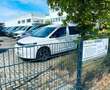 SEAT Arona Style LED SHZ 5 Jahre Garantie Full-Link Blanco - thumbnail 23
