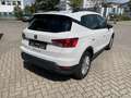 SEAT Arona Style LED SHZ 5 Jahre Garantie Full-Link Blanco - thumbnail 9