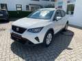 SEAT Arona Style LED SHZ 5 Jahre Garantie Full-Link Blanco - thumbnail 5