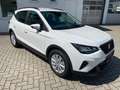 SEAT Arona Style LED SHZ 5 Jahre Garantie Full-Link Blanco - thumbnail 6