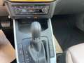 SEAT Arona Style LED SHZ 5 Jahre Garantie Full-Link Blanco - thumbnail 17