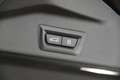BMW X5 xDrive30d M Sport Pro HeadUp ACC*UVP:117.750 Negro - thumbnail 10