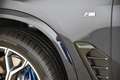 BMW X5 xDrive30d M Sport Pro HeadUp ACC*UVP:117.750 Negro - thumbnail 22
