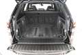 BMW X5 xDrive30d M Sport Pro HeadUp ACC*UVP:117.750 Negro - thumbnail 9