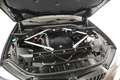 BMW X5 xDrive30d M Sport Pro HeadUp ACC*UVP:117.750 Negro - thumbnail 23