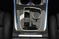 BMW X5 xDrive30d M Sport Pro HeadUp ACC*UVP:117.750 Negro - thumbnail 16