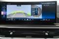 BMW X5 xDrive30d M Sport Pro HeadUp ACC*UVP:117.750 Negro - thumbnail 15