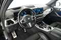 BMW X5 xDrive30d M Sport Pro HeadUp ACC*UVP:117.750 Negro - thumbnail 6
