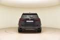 BMW X5 xDrive30d M Sport Pro HeadUp ACC*UVP:117.750 Negro - thumbnail 3
