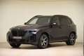 BMW X5 xDrive30d M Sport Pro HeadUp ACC*UVP:117.750 Negro - thumbnail 1