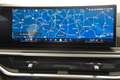 BMW X5 xDrive30d M Sport Pro HeadUp ACC*UVP:117.750 Negro - thumbnail 14