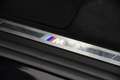 BMW X5 xDrive30d M Sport Pro HeadUp ACC*UVP:117.750 Negro - thumbnail 21