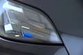 BMW X5 xDrive30d M Sport Pro HeadUp ACC*UVP:117.750 Negro - thumbnail 26